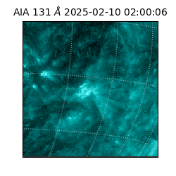 saia - 2025-02-10T02:00:06.622000