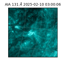 saia - 2025-02-10T03:00:06.622000