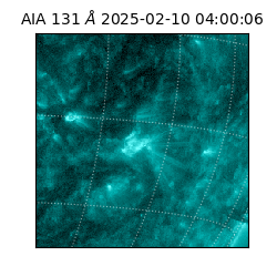 saia - 2025-02-10T04:00:06.622000