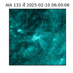 saia - 2025-02-10T06:00:06.622000