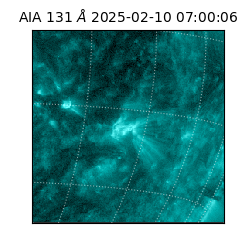 saia - 2025-02-10T07:00:06.622000