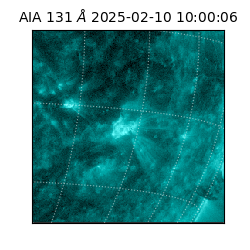 saia - 2025-02-10T10:00:06.622000