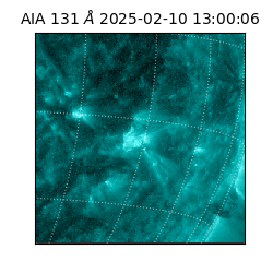 saia - 2025-02-10T13:00:06.630000