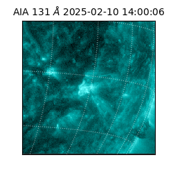 saia - 2025-02-10T14:00:06.622000