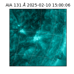 saia - 2025-02-10T15:00:06.622000