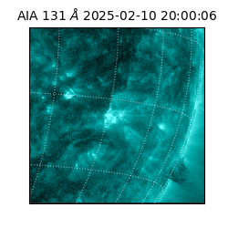 saia - 2025-02-10T20:00:06.615000