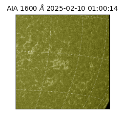 saia - 2025-02-10T01:00:14.122000