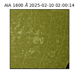 saia - 2025-02-10T02:00:14.126000