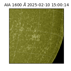 saia - 2025-02-10T15:00:14.126000