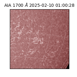 saia - 2025-02-10T01:00:28.721000