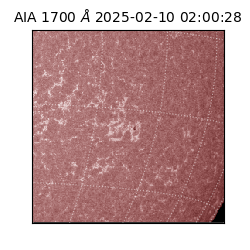 saia - 2025-02-10T02:00:28.721000
