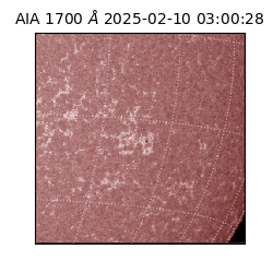saia - 2025-02-10T03:00:28.721000