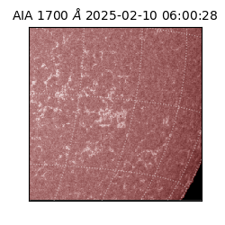 saia - 2025-02-10T06:00:28.721000