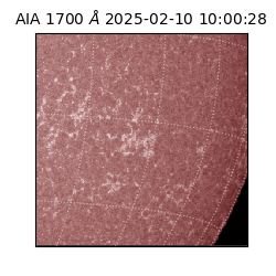 saia - 2025-02-10T10:00:28.721000