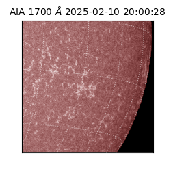 saia - 2025-02-10T20:00:28.721000