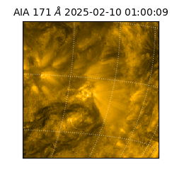 saia - 2025-02-10T01:00:09.342000