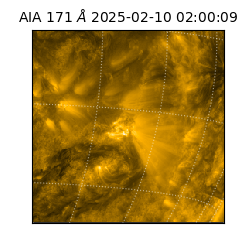 saia - 2025-02-10T02:00:09.350000