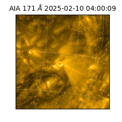 saia - 2025-02-10T04:00:09.350000