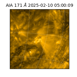 saia - 2025-02-10T05:00:09.350000