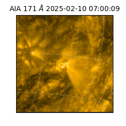 saia - 2025-02-10T07:00:09.350000