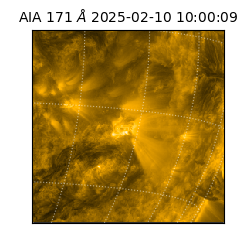 saia - 2025-02-10T10:00:09.350000