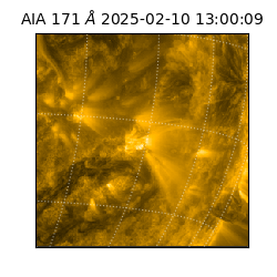saia - 2025-02-10T13:00:09.350000