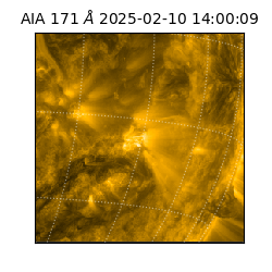 saia - 2025-02-10T14:00:09.350000