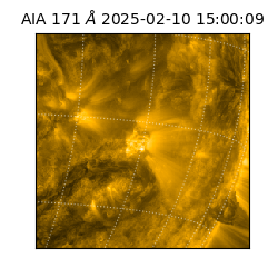 saia - 2025-02-10T15:00:09.350000