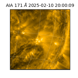 saia - 2025-02-10T20:00:09.342000