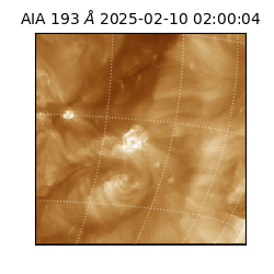 saia - 2025-02-10T02:00:04.843000