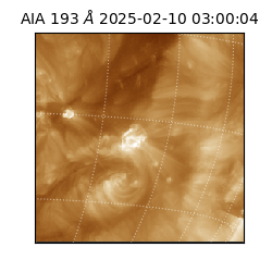 saia - 2025-02-10T03:00:04.843000