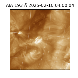 saia - 2025-02-10T04:00:04.846000