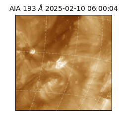 saia - 2025-02-10T06:00:04.844000