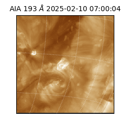 saia - 2025-02-10T07:00:04.843000