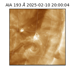 saia - 2025-02-10T20:00:04.835000