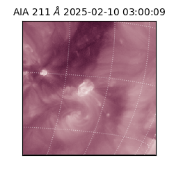 saia - 2025-02-10T03:00:09.633000