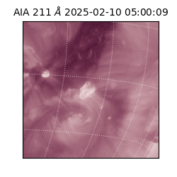 saia - 2025-02-10T05:00:09.630000