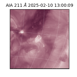 saia - 2025-02-10T13:00:09.633000