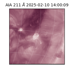 saia - 2025-02-10T14:00:09.630000