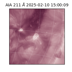 saia - 2025-02-10T15:00:09.626000