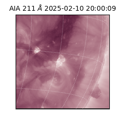 saia - 2025-02-10T20:00:09.618000