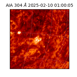 saia - 2025-02-10T01:00:05.130000