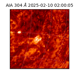 saia - 2025-02-10T02:00:05.130000