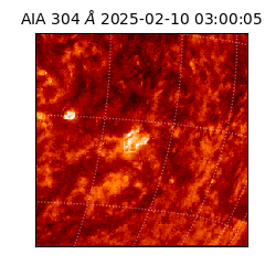 saia - 2025-02-10T03:00:05.130000