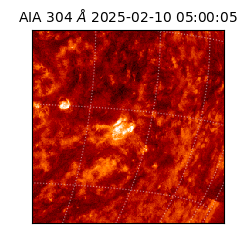 saia - 2025-02-10T05:00:05.130000