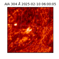 saia - 2025-02-10T06:00:05.130000