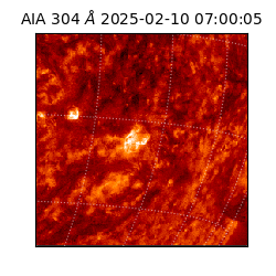 saia - 2025-02-10T07:00:05.130000