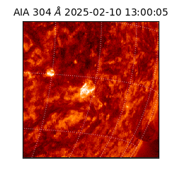 saia - 2025-02-10T13:00:05.138000