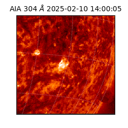 saia - 2025-02-10T14:00:05.130000