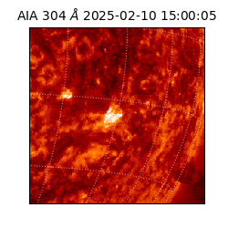 saia - 2025-02-10T15:00:05.130000